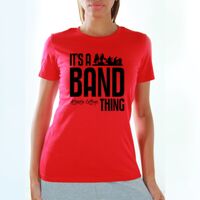  Women T-Shirts Thumbnail