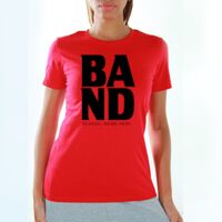  Women T-Shirts Thumbnail