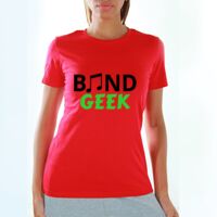  Women T-Shirts Thumbnail