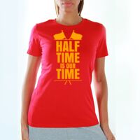  Women T-Shirts Thumbnail