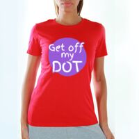  Women T-Shirts Thumbnail