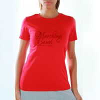  Women T-Shirts Thumbnail