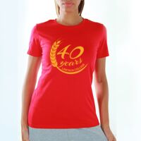  Women T-Shirts Thumbnail