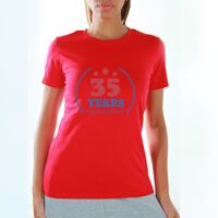  Women T-Shirts Thumbnail