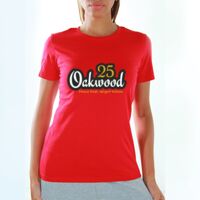  Women T-Shirts Thumbnail