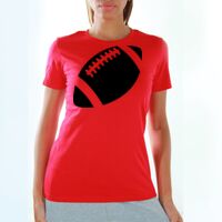  Women T-Shirts Thumbnail