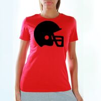  Women T-Shirts Thumbnail
