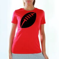  Women T-Shirts Thumbnail