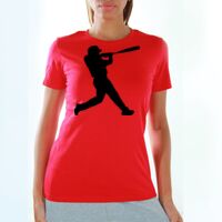  Women T-Shirts Thumbnail