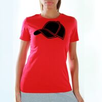  Women T-Shirts Thumbnail