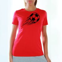  Women T-Shirts Thumbnail