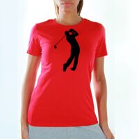  Women T-Shirts Thumbnail