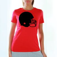  Women T-Shirts Thumbnail