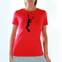  Women T-Shirts Thumbnail