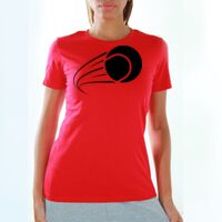  Women T-Shirts Thumbnail