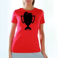  Women T-Shirts Thumbnail