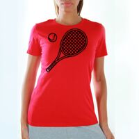  Women T-Shirts Thumbnail