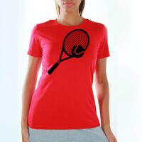  Women T-Shirts Thumbnail