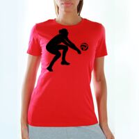  Women T-Shirts Thumbnail