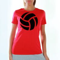  Women T-Shirts Thumbnail