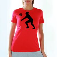  Women T-Shirts Thumbnail