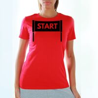  Women T-Shirts Thumbnail