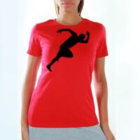  Women T-Shirts Thumbnail