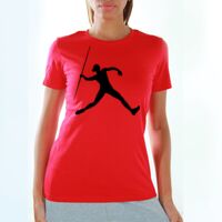  Women T-Shirts Thumbnail