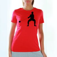  Women T-Shirts Thumbnail