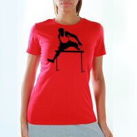  Women T-Shirts Thumbnail
