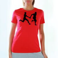  Women T-Shirts Thumbnail