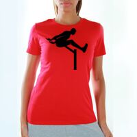  Women T-Shirts Thumbnail