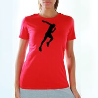  Women T-Shirts Thumbnail