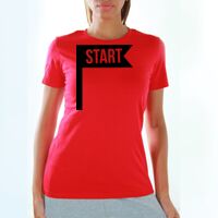  Women T-Shirts Thumbnail