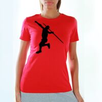  Women T-Shirts Thumbnail