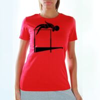  Women T-Shirts Thumbnail