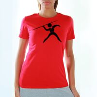  Women T-Shirts Thumbnail