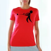  Women T-Shirts Thumbnail