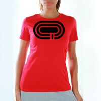  Women T-Shirts Thumbnail