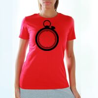  Women T-Shirts Thumbnail