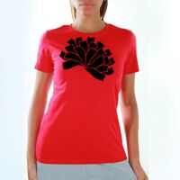  Women T-Shirts Thumbnail