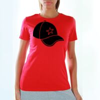  Women T-Shirts Thumbnail
