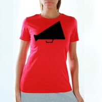  Women T-Shirts Thumbnail