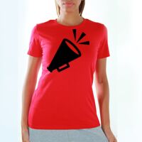  Women T-Shirts Thumbnail
