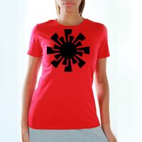  Women T-Shirts Thumbnail