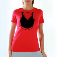  Women T-Shirts Thumbnail