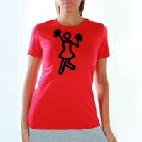  Women T-Shirts Thumbnail