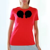  Women T-Shirts Thumbnail