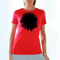  Women T-Shirts Thumbnail