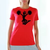  Women T-Shirts Thumbnail